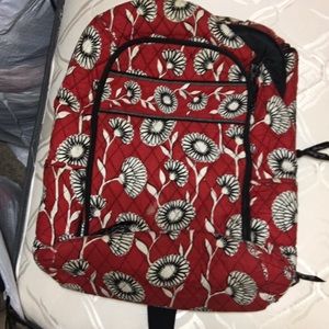 Used but in great condition!!